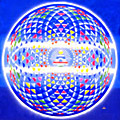 Om Cocoon